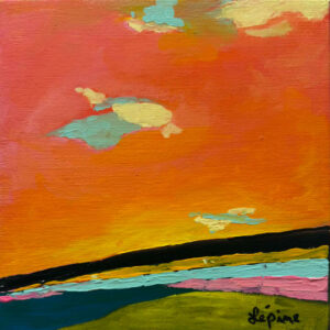 toujours-dans-les-couleurs