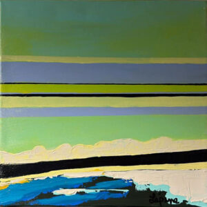 ligne-dhorizon