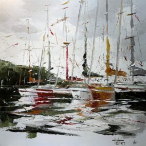 murmure-du-port