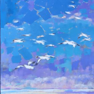 migration-2