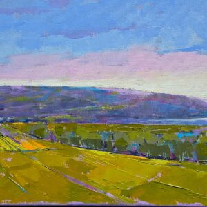a-linfini-baie-st-paul