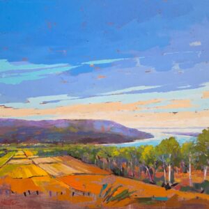 splendeurs-baie-st-paul