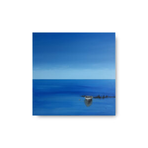 Horizon en éveil