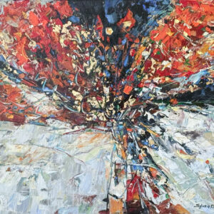 libres-trajectoires
