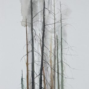 empreinte-nordik