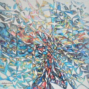 migration-de-lumiere