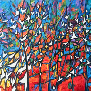 naissance-du-mouvement
