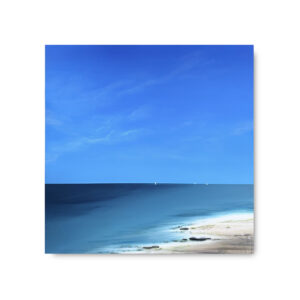 je-reviendrai-toujours-a-la-mer