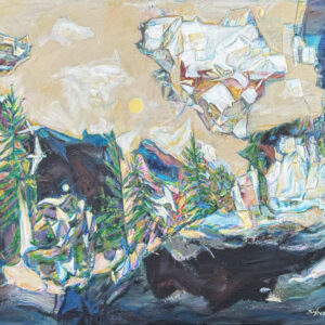 paysage-intemporel