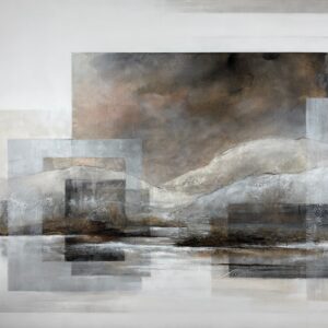 resonance-des-prismes