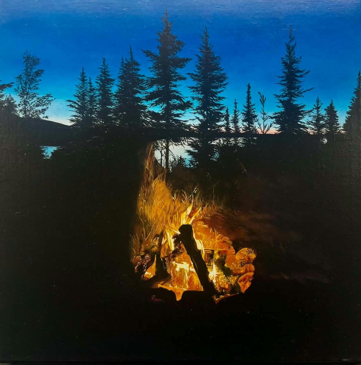 au-crepuscule