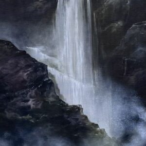 Existais-tu vraiment