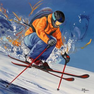 saut-vers-la-lumiere