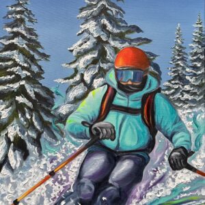 lechappee-glacee