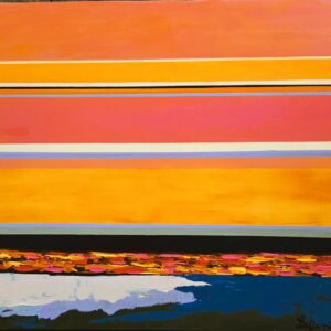 majestueuses-couleurs