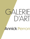 Logo-Galerie-d'art-Annick-Perron-final