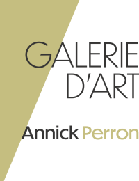 Logo-Galerie-d'art-Annick-Perron-final